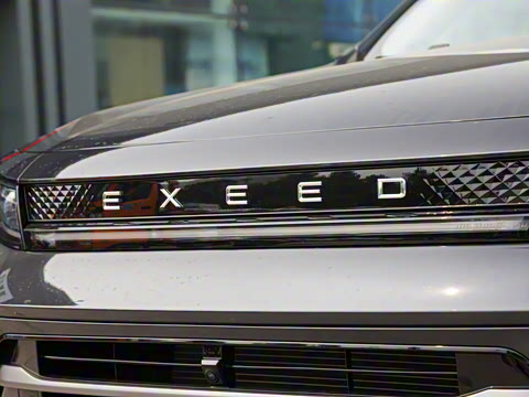 2022�� �˷����˰� 1.5T CVT�˷����