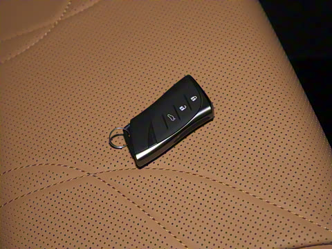 2021�� 300h ������