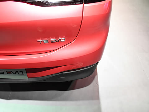 2021�� 1.5TD DCTŮ���