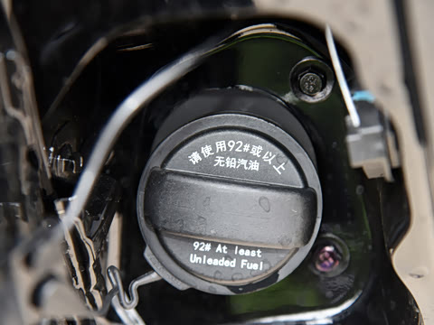 2022�� �ܶ��� M5L 1.6L ������ 9��