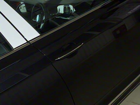 2022�� 330TSI �ǿպ�����