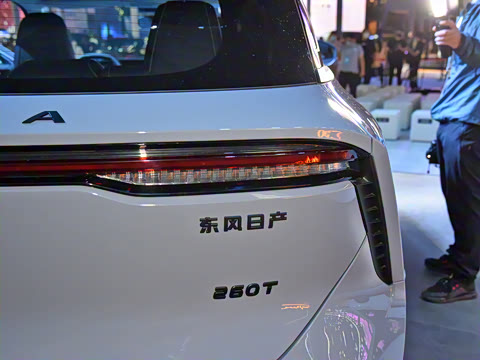 2021�� 260T ������