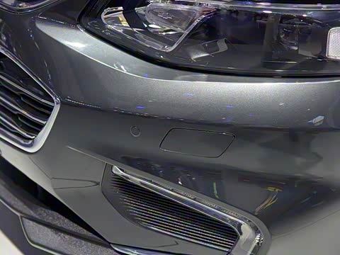 2016�� 2.5L �Զ������