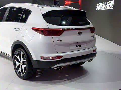 2016�� 1.6T �Զ�����Premium