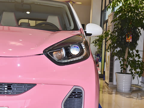 2021�� 20���Ϸۿ� ������ ������� 301km