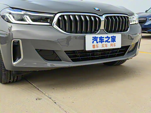 2021�� �Ŀ� 630i ���������װ