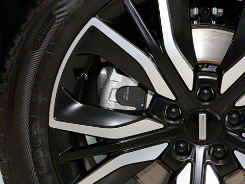 2020�� PHEV 2.0T �콢��