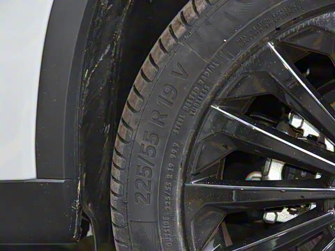 2021�� 400T �������