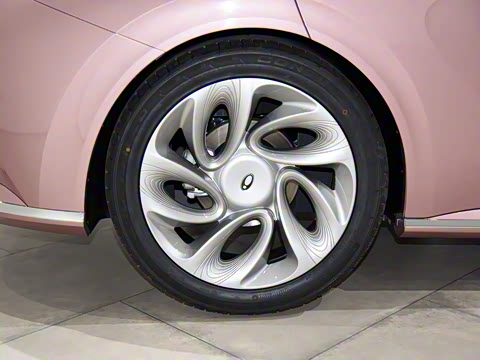 2021�� �����