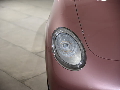 2021�� �����