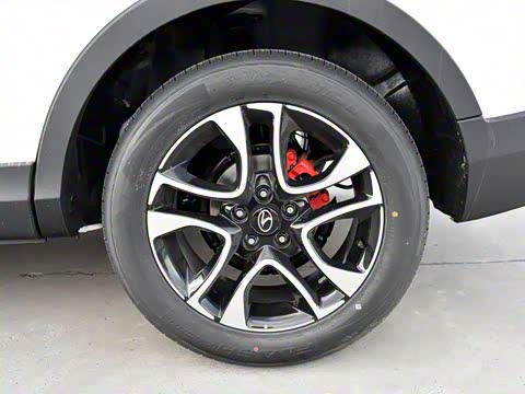 2017�� 2.0T �ֶ�CCPC�ھ���