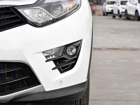 2017�� 2.0T �ֶ�CCPC�ھ���