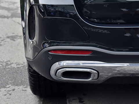 2021�� GLE 350 e 4MATIC