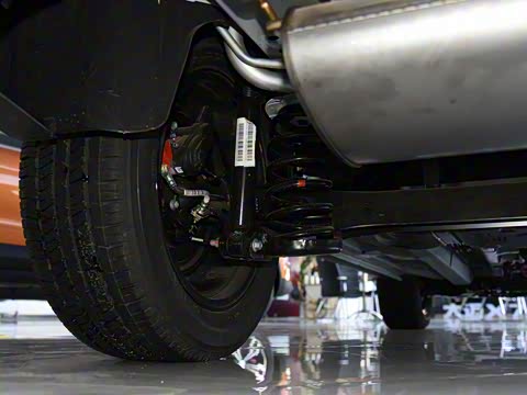 2017�� �׽�� 1.5T �ֶ�������