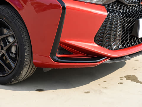 2021�� 230T �Զ�׷Ӱ��ʿ��