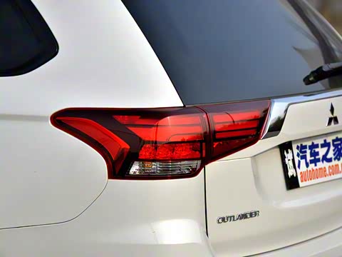 2016�� 2.0L ������ֵ�� 5��