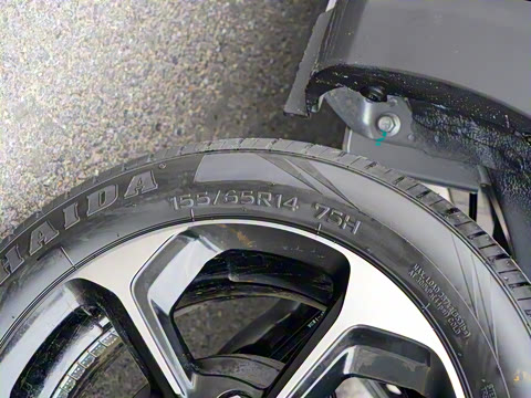 2021�� ������