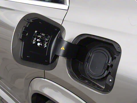 2021�� GLE 350 e 4MATIC