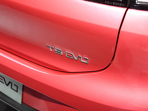 2021�� 1.5TD DCTŮ���