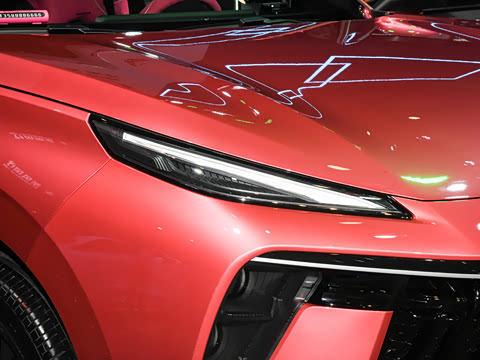 2021�� 1.5TD DCTŮ���