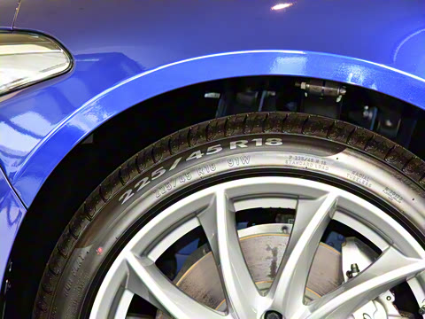 2021�� 2.0T 280HP ������