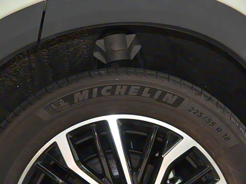 2021�� 520km ACE���ǰ�