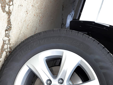 2020�� 2.0T �������������� 7��