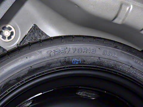 2021�� 280TSI DSG׿Խ��