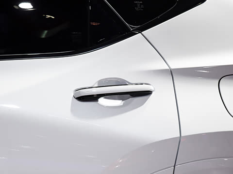 2022�� 350h ȫ�� F SPORT