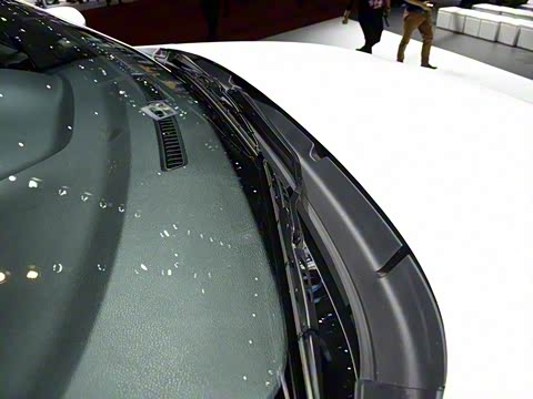 2018�� 1.5L ��������