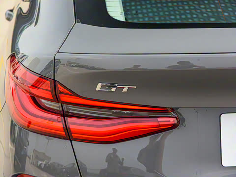 2021�� �Ŀ� 630i ���������װ