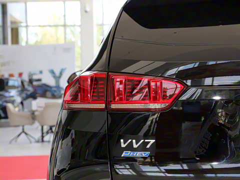 2020�� PHEV 2.0T �콢��