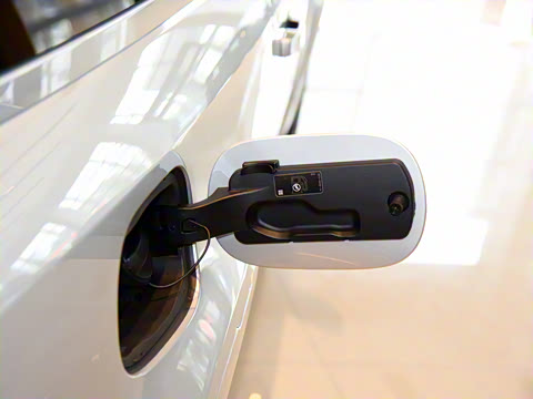 2022�� 90 3.0T P400 XS