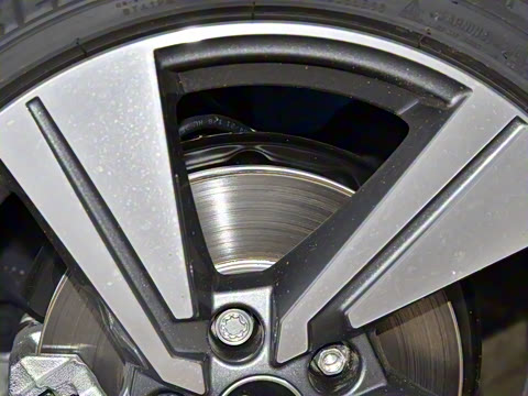 2022�� 35 TFSI ����������