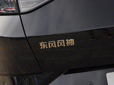 2021�� 230T �Զ�׷����ʿ��