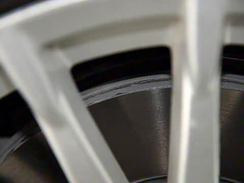 2017�� 2.0L Energi