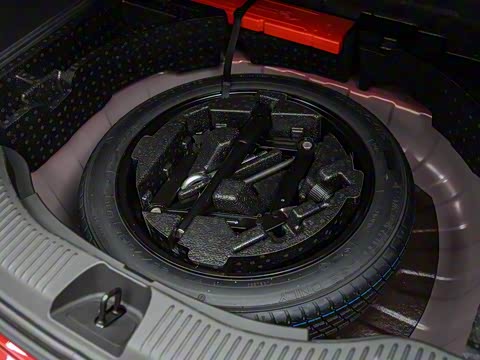 2016�� 18T �Զ�����ȫ���콢��