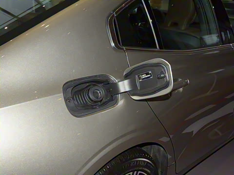 2022�� T8 E���춯 �������ݺ�����