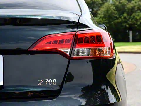 2016�� 1.8T DCT������