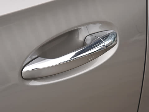 2021�� GLE 350 e 4MATIC