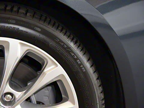 2021�� �Ŀ� 28T ������