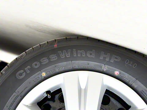 2022�� �ܶ��� M5L 1.6L ������ 9��