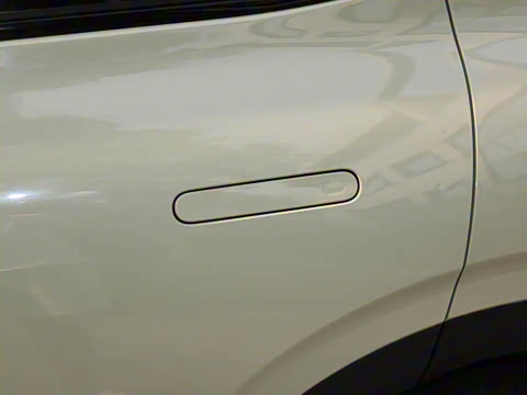 2021�� 520km ACE���ǰ�