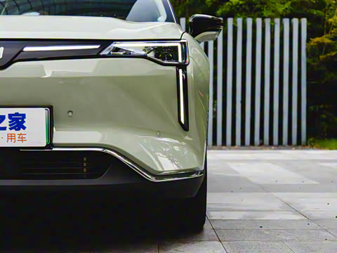 2021�� 520km ACE���ǰ�