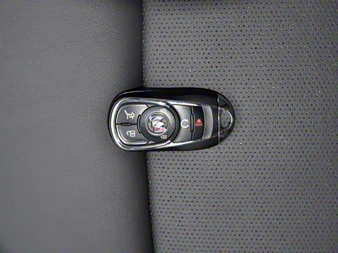 2022�� 652T ��������� 7��