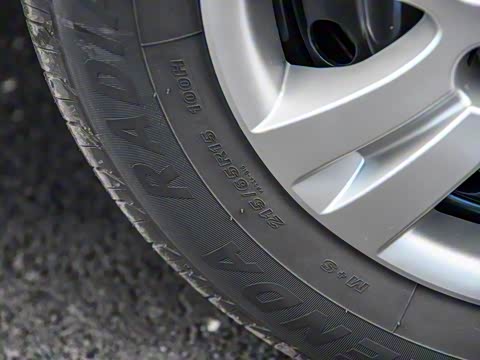 2018�� M3L 1.6L 7��������