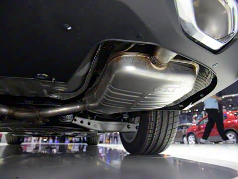 2016�� 2.5L �Զ������