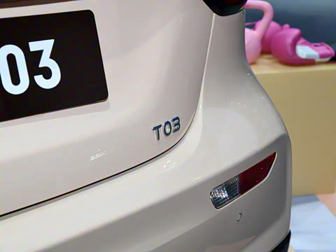 2021�� 400΢�ǰ�