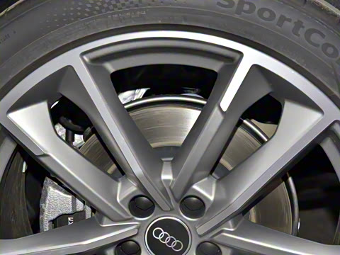 2021�� 45 TFSI ��ѡ��