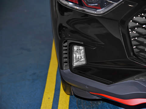 2021�� 2.0T �������������� 7��